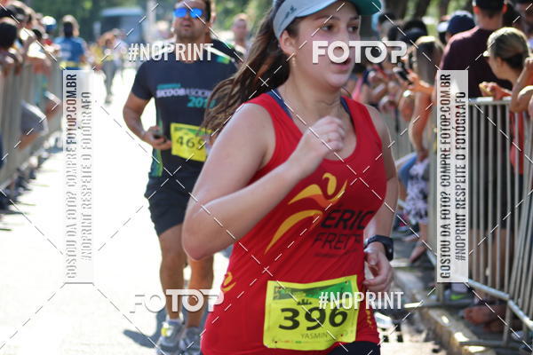 Buy your photos of the eventCorrida  Sicoob  Ascicred on Fotop