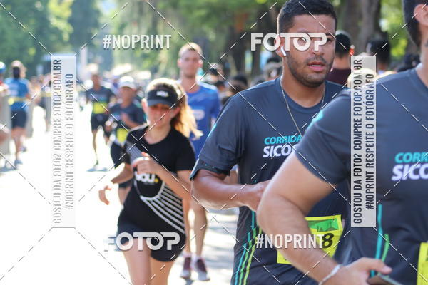 Buy your photos of the eventCorrida  Sicoob  Ascicred on Fotop