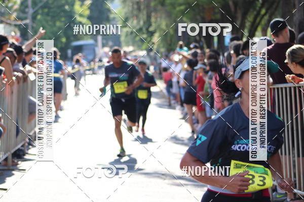 Buy your photos of the eventCorrida  Sicoob  Ascicred on Fotop