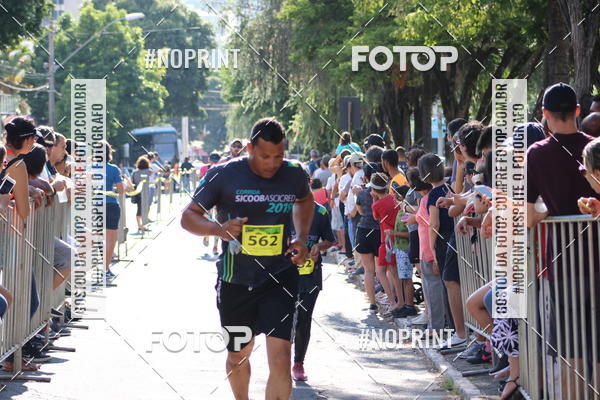 Buy your photos of the eventCorrida  Sicoob  Ascicred on Fotop