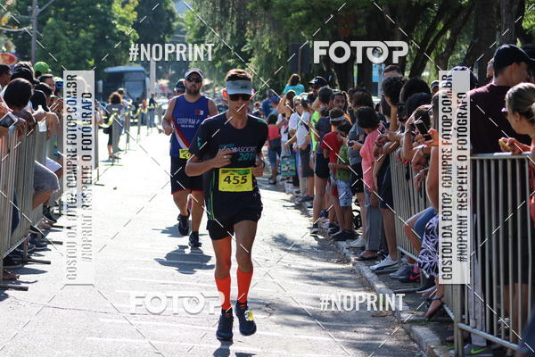 Buy your photos of the eventCorrida  Sicoob  Ascicred on Fotop