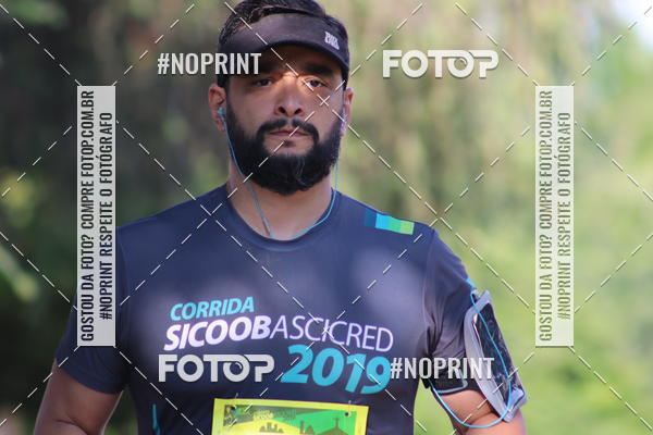 Buy your photos of the eventCorrida  Sicoob  Ascicred on Fotop