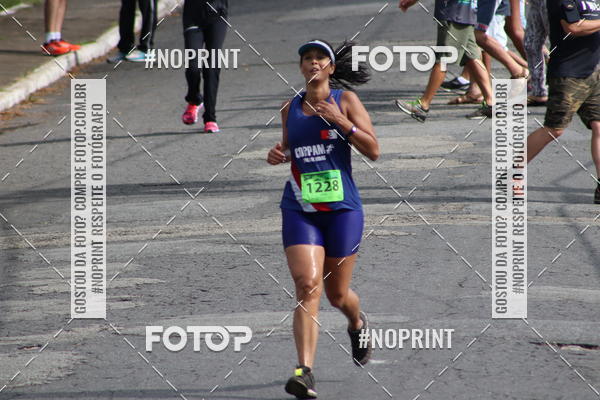 Buy your photos of the eventCorrida  Sicoob  Ascicred on Fotop