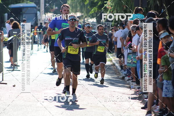 Buy your photos of the eventCorrida  Sicoob  Ascicred on Fotop