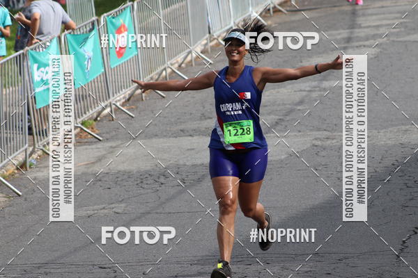 Buy your photos of the eventCorrida  Sicoob  Ascicred on Fotop