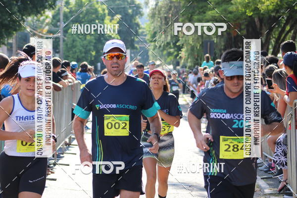 Buy your photos of the eventCorrida  Sicoob  Ascicred on Fotop