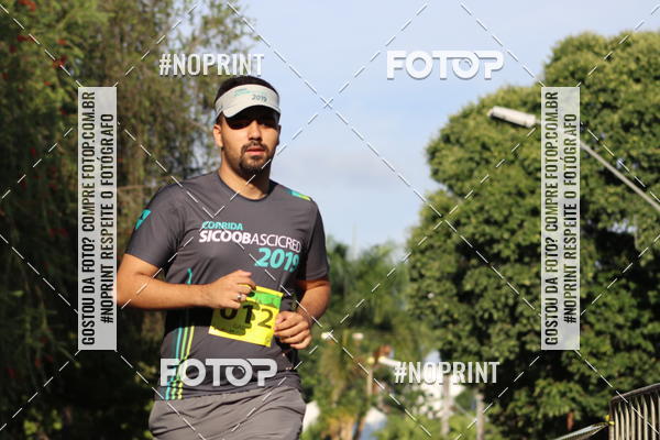 Buy your photos of the eventCorrida  Sicoob  Ascicred on Fotop