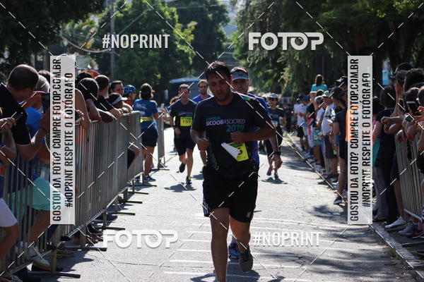 Buy your photos of the eventCorrida  Sicoob  Ascicred on Fotop