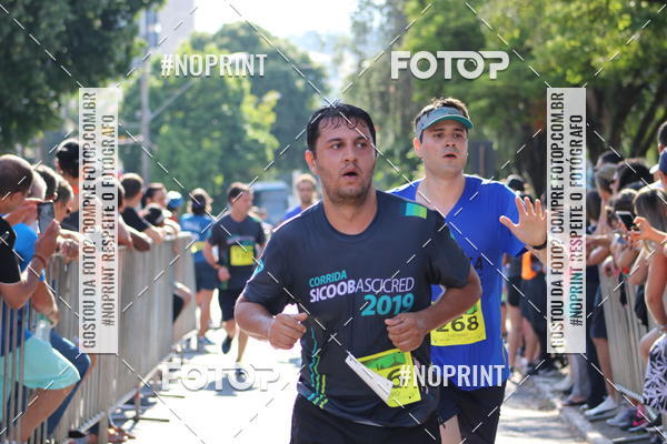 Buy your photos of the eventCorrida  Sicoob  Ascicred on Fotop