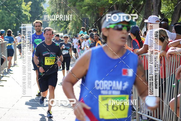 Buy your photos of the eventCorrida  Sicoob  Ascicred on Fotop