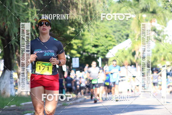 Buy your photos of the eventCorrida  Sicoob  Ascicred on Fotop