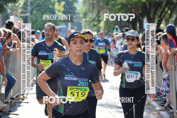 Buy your photos of the eventCorrida  Sicoob  Ascicred on Fotop