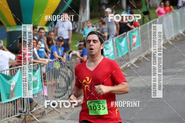 Buy your photos of the eventCorrida  Sicoob  Ascicred on Fotop