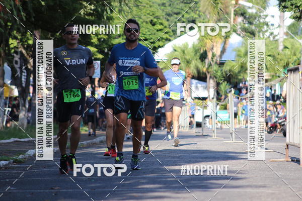 Buy your photos of the eventCorrida  Sicoob  Ascicred on Fotop