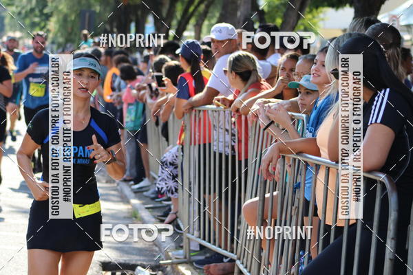 Buy your photos of the eventCorrida  Sicoob  Ascicred on Fotop