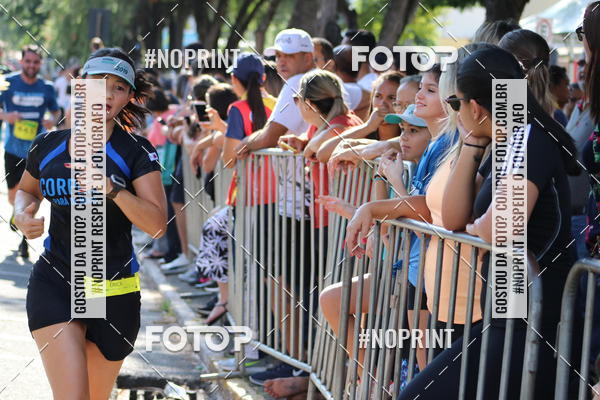 Buy your photos of the eventCorrida  Sicoob  Ascicred on Fotop