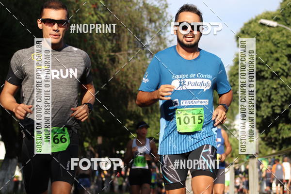 Buy your photos of the eventCorrida  Sicoob  Ascicred on Fotop