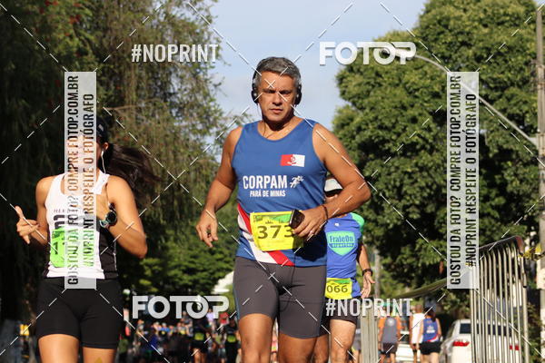 Buy your photos of the eventCorrida  Sicoob  Ascicred on Fotop