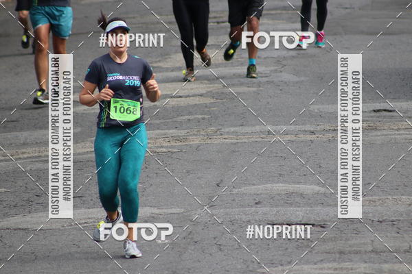 Buy your photos of the eventCorrida  Sicoob  Ascicred on Fotop