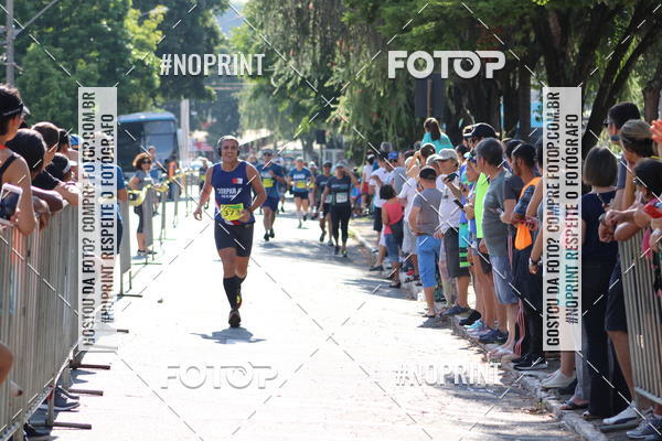 Buy your photos of the eventCorrida  Sicoob  Ascicred on Fotop