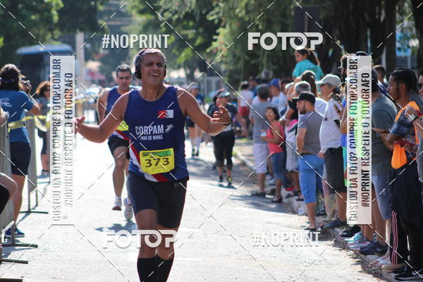 Buy your photos of the eventCorrida  Sicoob  Ascicred on Fotop