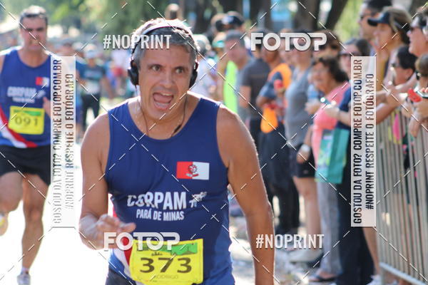 Buy your photos of the eventCorrida  Sicoob  Ascicred on Fotop