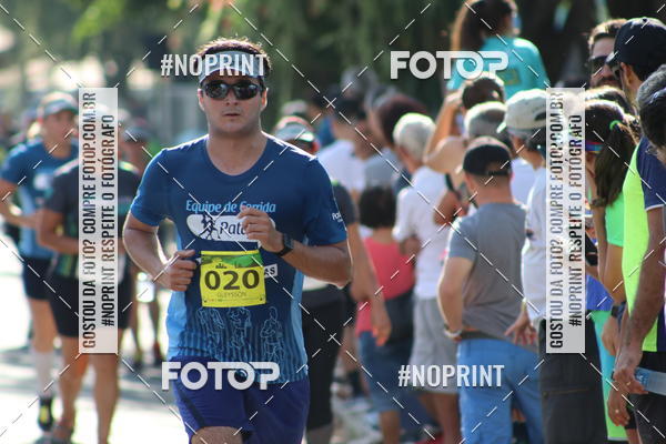 Buy your photos of the eventCorrida  Sicoob  Ascicred on Fotop