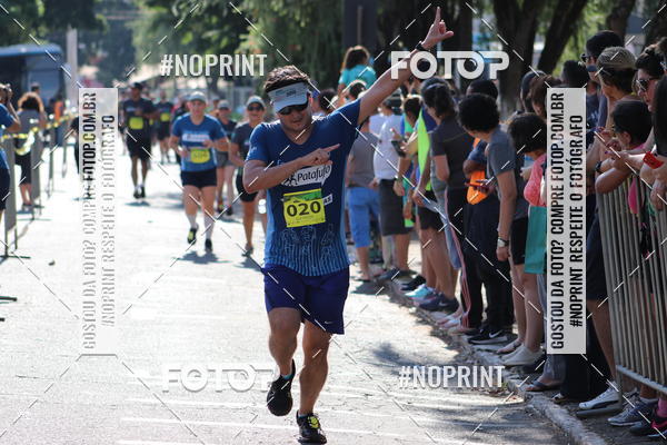 Buy your photos of the eventCorrida  Sicoob  Ascicred on Fotop