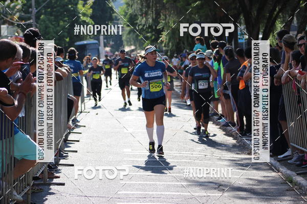 Buy your photos of the eventCorrida  Sicoob  Ascicred on Fotop