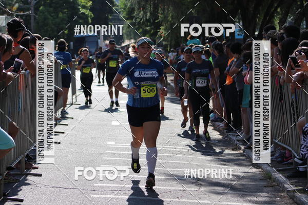 Buy your photos of the eventCorrida  Sicoob  Ascicred on Fotop