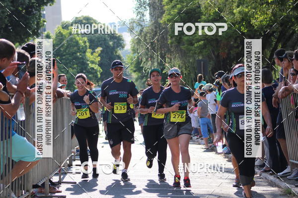Buy your photos of the eventCorrida  Sicoob  Ascicred on Fotop