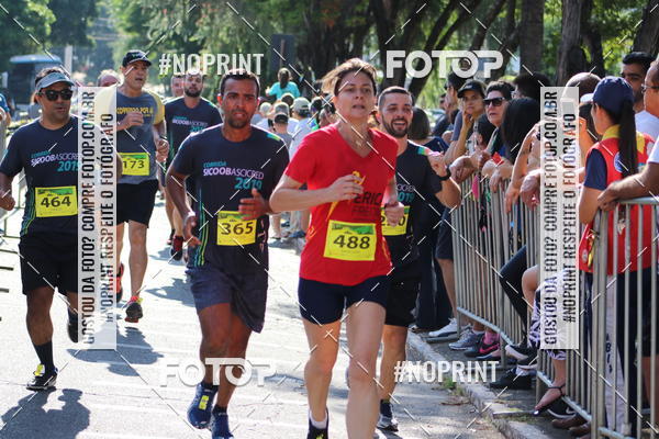 Buy your photos of the eventCorrida  Sicoob  Ascicred on Fotop