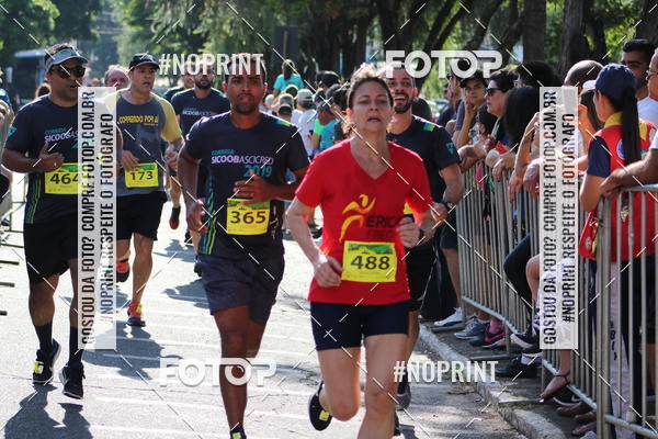 Buy your photos of the eventCorrida  Sicoob  Ascicred on Fotop