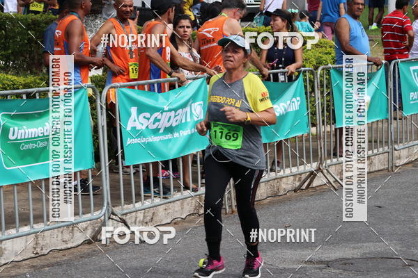 Buy your photos of the eventCorrida  Sicoob  Ascicred on Fotop