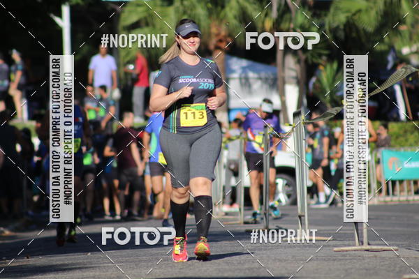 Buy your photos of the eventCorrida  Sicoob  Ascicred on Fotop