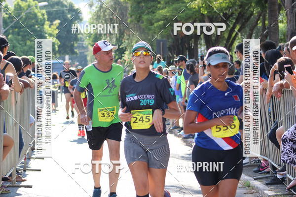 Buy your photos of the eventCorrida  Sicoob  Ascicred on Fotop