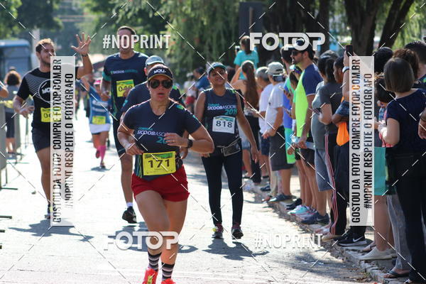 Buy your photos of the eventCorrida  Sicoob  Ascicred on Fotop