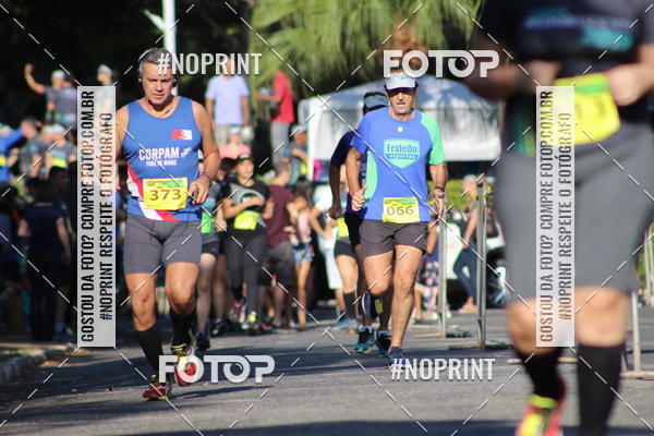 Buy your photos of the eventCorrida  Sicoob  Ascicred on Fotop