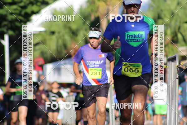 Buy your photos of the eventCorrida  Sicoob  Ascicred on Fotop