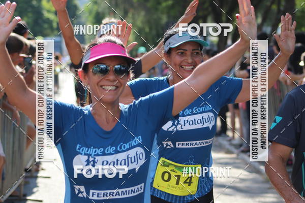 Buy your photos of the eventCorrida  Sicoob  Ascicred on Fotop