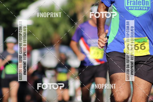 Buy your photos of the eventCorrida  Sicoob  Ascicred on Fotop