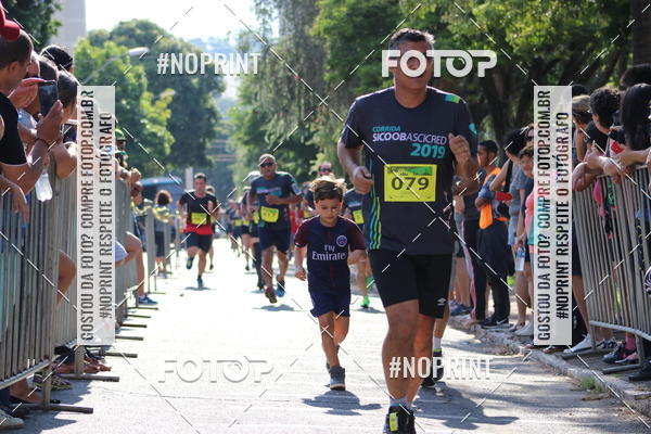 Buy your photos of the eventCorrida  Sicoob  Ascicred on Fotop