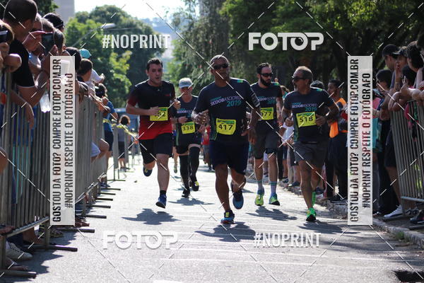 Buy your photos of the eventCorrida  Sicoob  Ascicred on Fotop