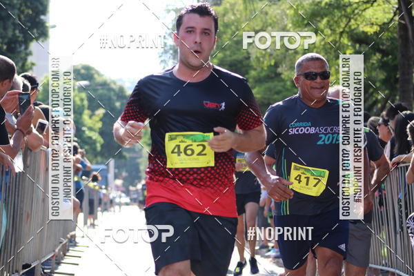 Buy your photos of the eventCorrida  Sicoob  Ascicred on Fotop