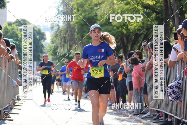 Buy your photos of the eventCorrida  Sicoob  Ascicred on Fotop