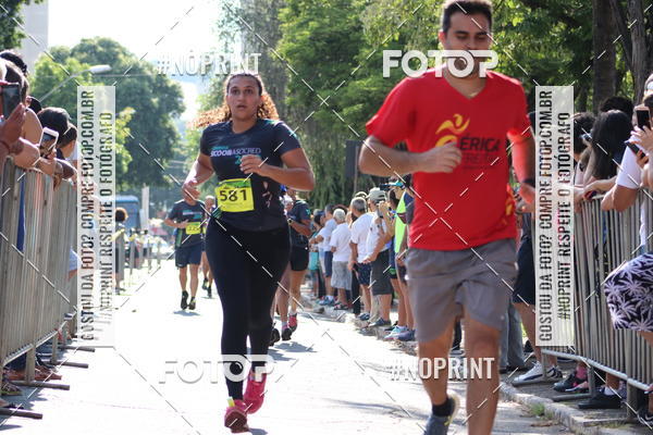 Buy your photos of the eventCorrida  Sicoob  Ascicred on Fotop