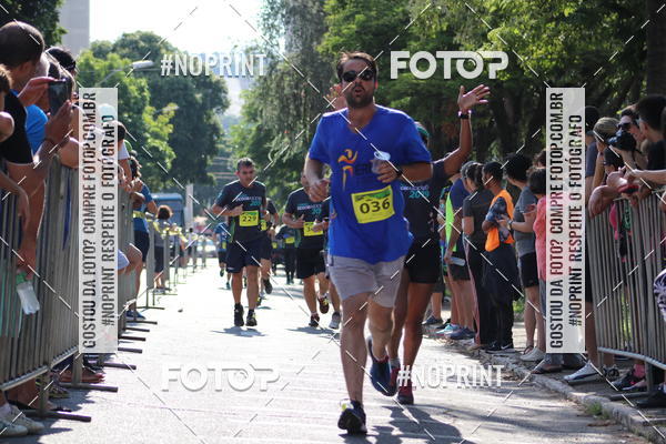 Buy your photos of the eventCorrida  Sicoob  Ascicred on Fotop