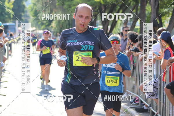 Buy your photos of the eventCorrida  Sicoob  Ascicred on Fotop