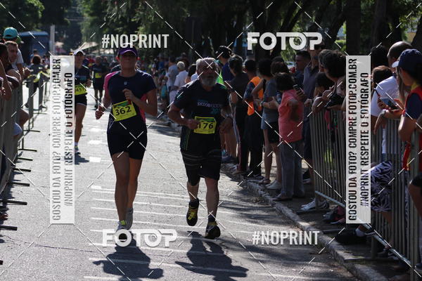 Buy your photos of the eventCorrida  Sicoob  Ascicred on Fotop