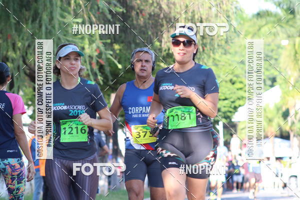 Buy your photos of the eventCorrida  Sicoob  Ascicred on Fotop